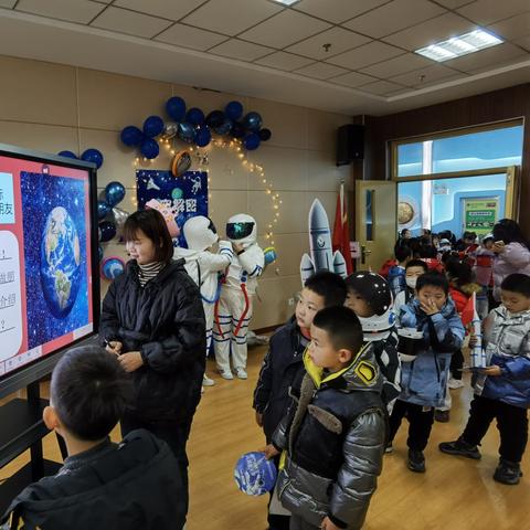 合肥到六安的大巴时刻表相关长尾关键词有哪些