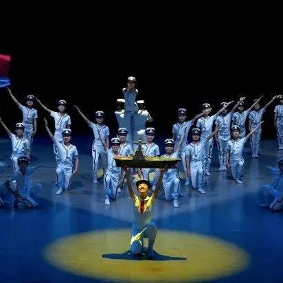 厦门市哪里好跳舞培训班