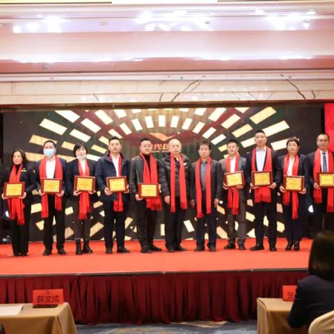 从莒南县去潍坊市怎么走