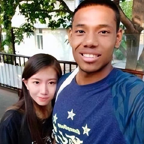 西安烫黑人烫相关长尾关键词有哪些