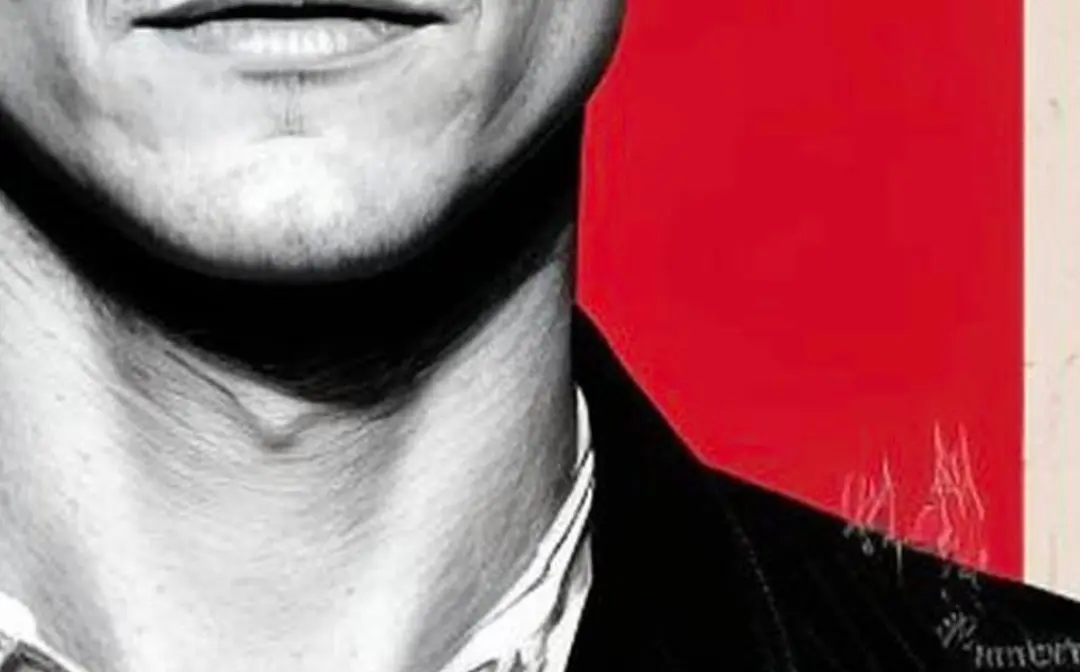 ai绘画如何评价画师 ai绘画师怎么挣钱