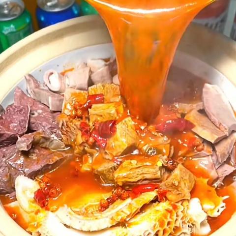 仙桃是武汉市哪个方向