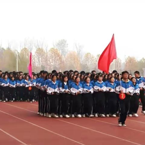 河南校服怎么样
