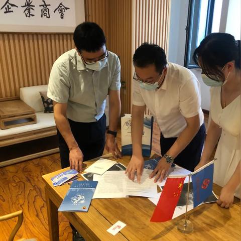 沈阳四人聚会过夜相关长尾关键词有哪些