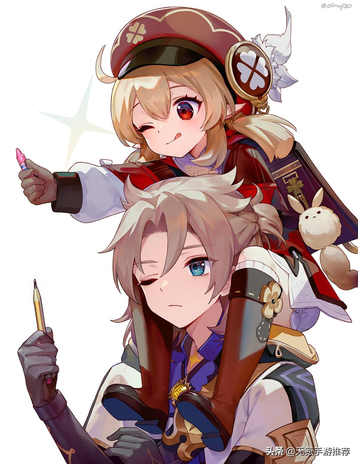 原神的天空之龙要怎么打(原神怎么射中天空中的鹰)