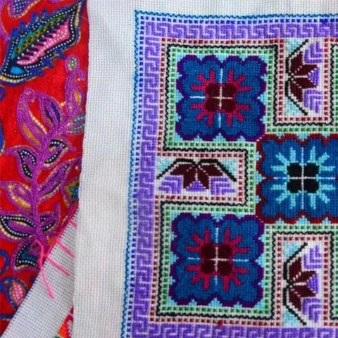 海外电商抱枕价格表图片 相关的长尾关键词是那些