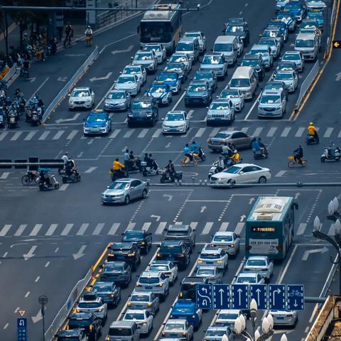 昆明市c1货车司机工资多少