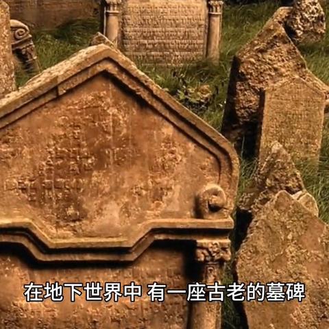 荒野大（荒野大探险，探索无尽的未知世界）