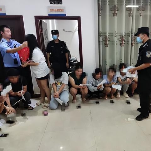 桂林市旧门窗市场有哪些