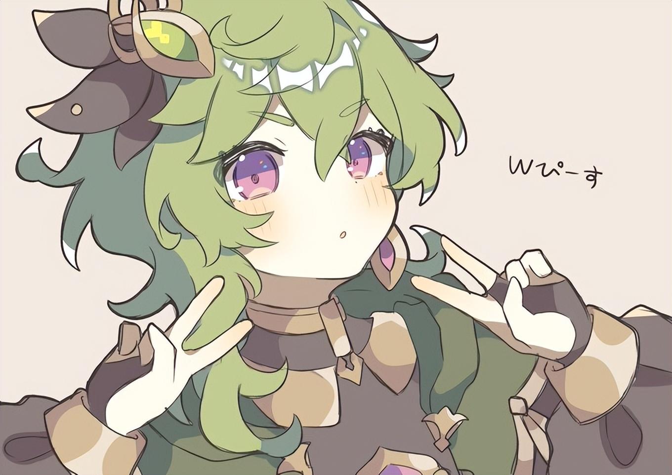 原神璃月居民请求怎么完成（原神城市声望怎么开）