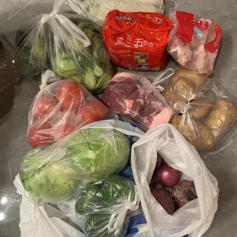 无锡市水果大叔超市的长尾关键词有什么