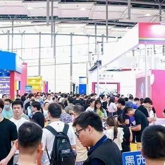 跨境电商 美国亚马逊的相关长尾关键词是那些