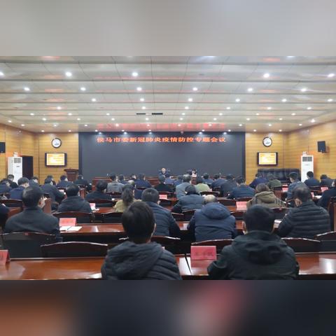 济南大桥镇最新招聘相关长尾关键词有哪些