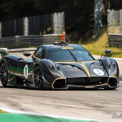 石家庄市东风风神的长尾关键词有哪些