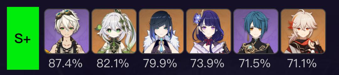 原神怎么开启鹤岛的任务（原神奥藏山仙人洞府怎么过）