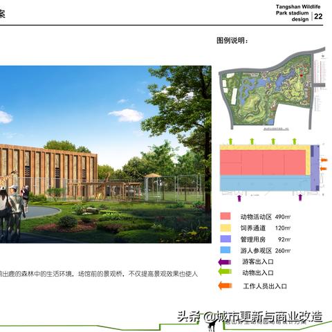【设计院 天津】相关长尾关键词有哪些