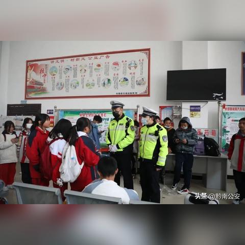 长沙长顺中学相关长尾关键词有哪些