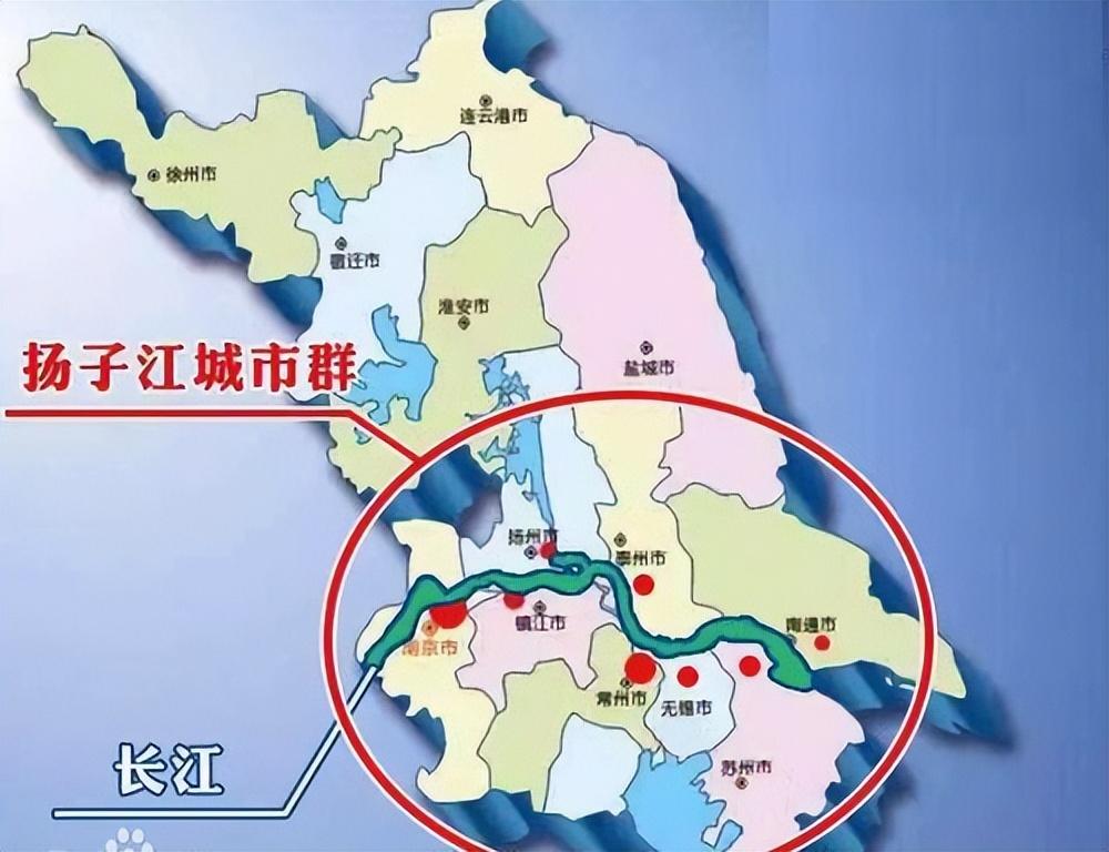 【成都市最新疫情情况
 ,成都市最新疫情情况最新消息】