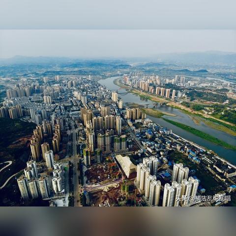 成都市开江县房价走势的长尾关键词有什么