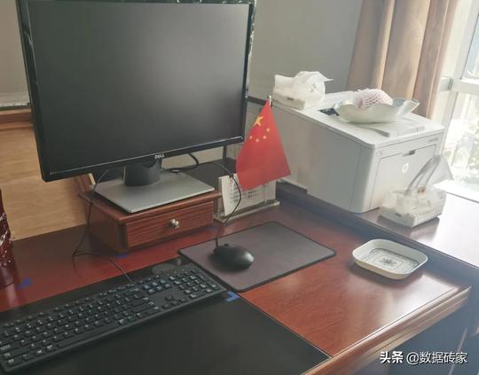一个游走在法律边缘的灰色行业，私家侦探你了解多少？