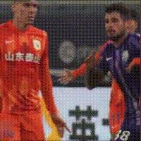 天津山东哪个发达