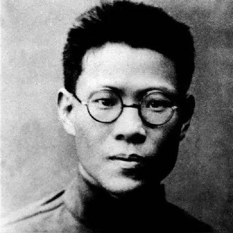 长沙市公墓在哪个位置