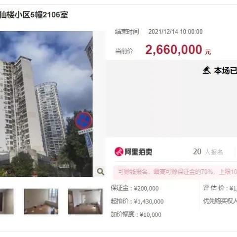 温州市 鹿城区学区的长尾关键词有什么