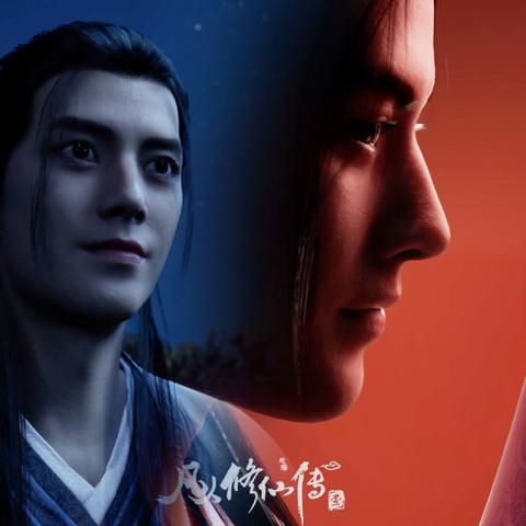 合肥市缘古地板怎么样