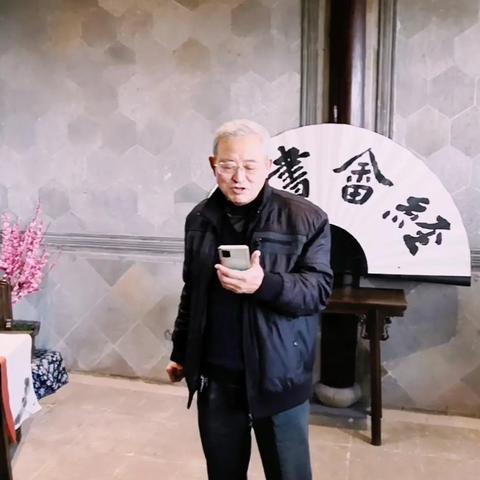 无锡市诗韵酒店的长尾关键词有哪些