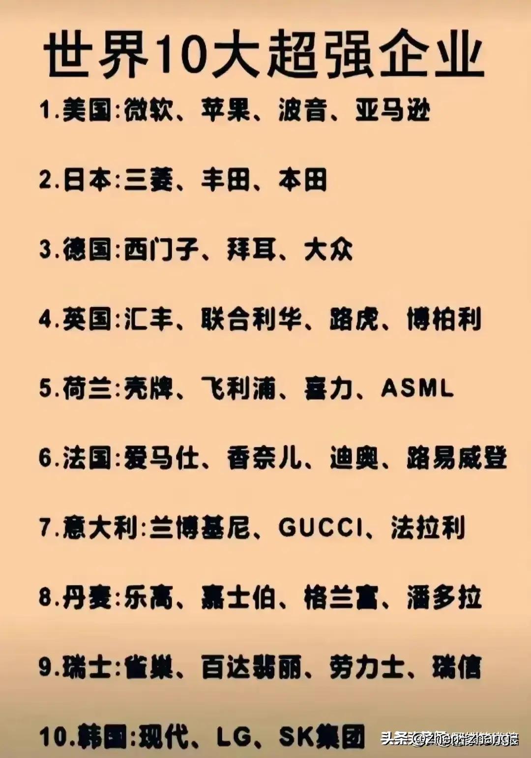 2024年世界大学排名前十：学术界的璀璨明珠