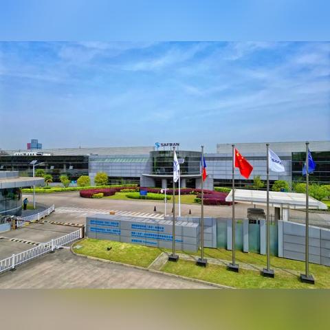 苏州市有什么工业园