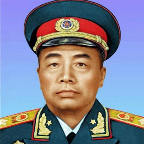 长沙弹琴相关长尾关键词有哪些
