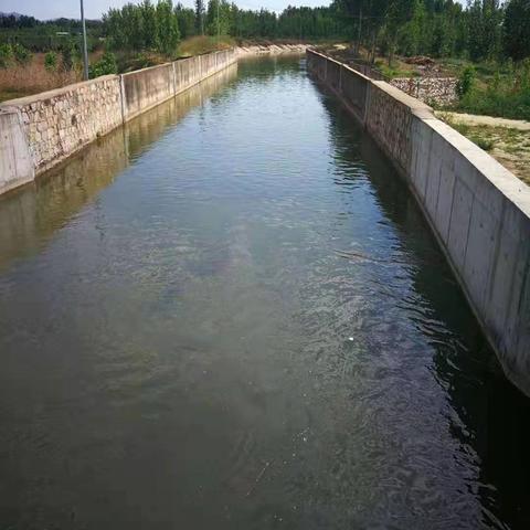 保定市水价政策的长尾关键词有哪些