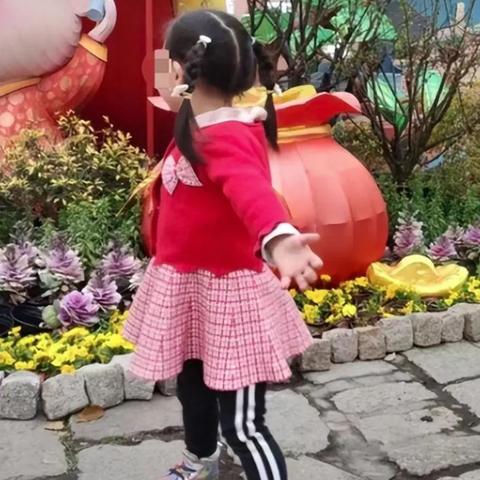 无锡市蛋糕坊在哪里