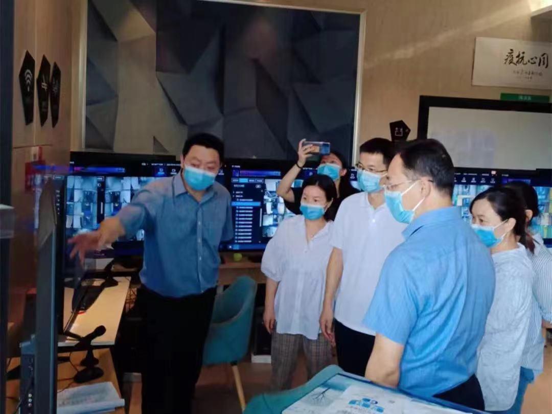 【成都市最新疫情
 ,成都市最新疫情情况】