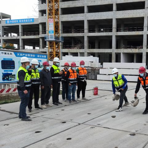 临沂市技能证书的长尾关键词有哪些