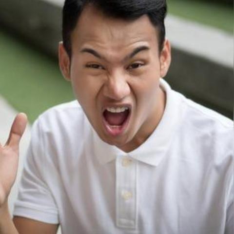 广州市领信打钱的地方叫什么