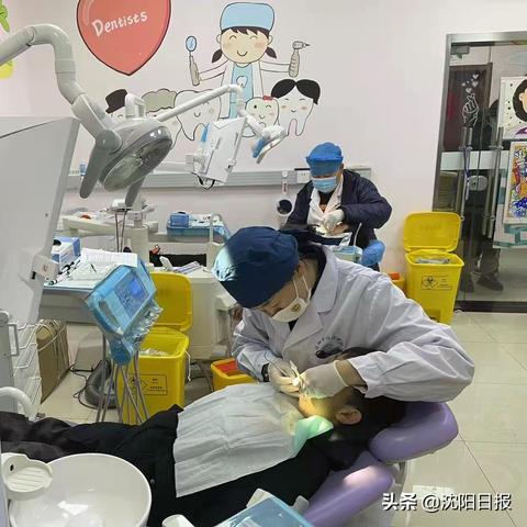 沈阳市儿童医院地址相关长尾关键词有哪些