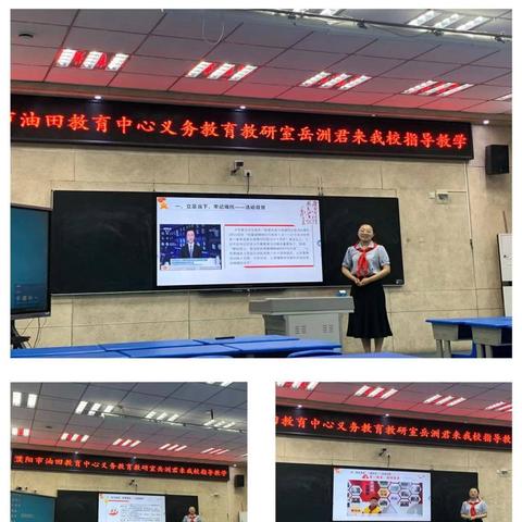 河南濮阳中考体育的相关长尾关键词有哪些