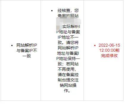 阿里云cdn和全站加速用哪个（云计算的未来趋势是什么）