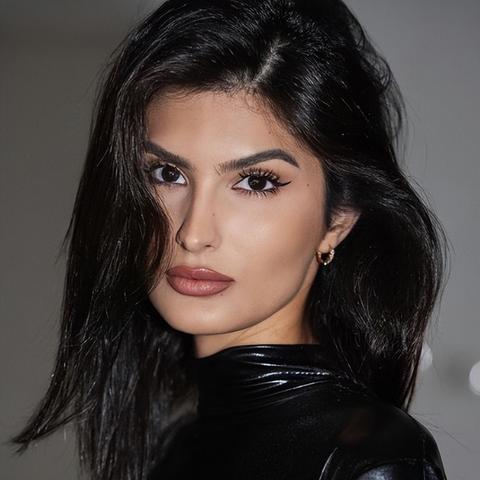 【网络模特,网络模特是什么意思】 【网络模特,网络模特是什么意思】