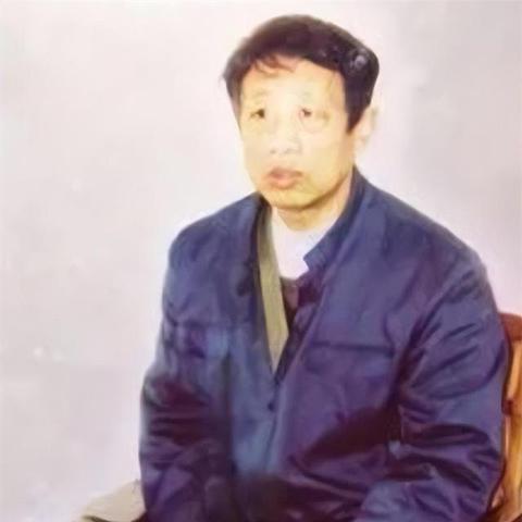 [苏州研市长]相关长尾关键词有哪些