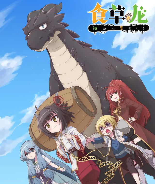 怎么制作原神这样的游戏（原神狐狸面具怎么锻造）