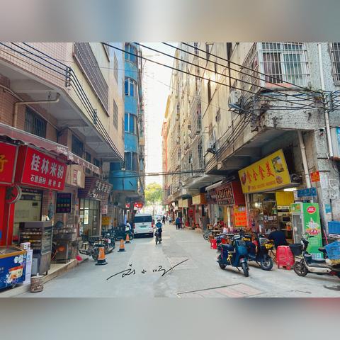 广州市什么医院做皮针好