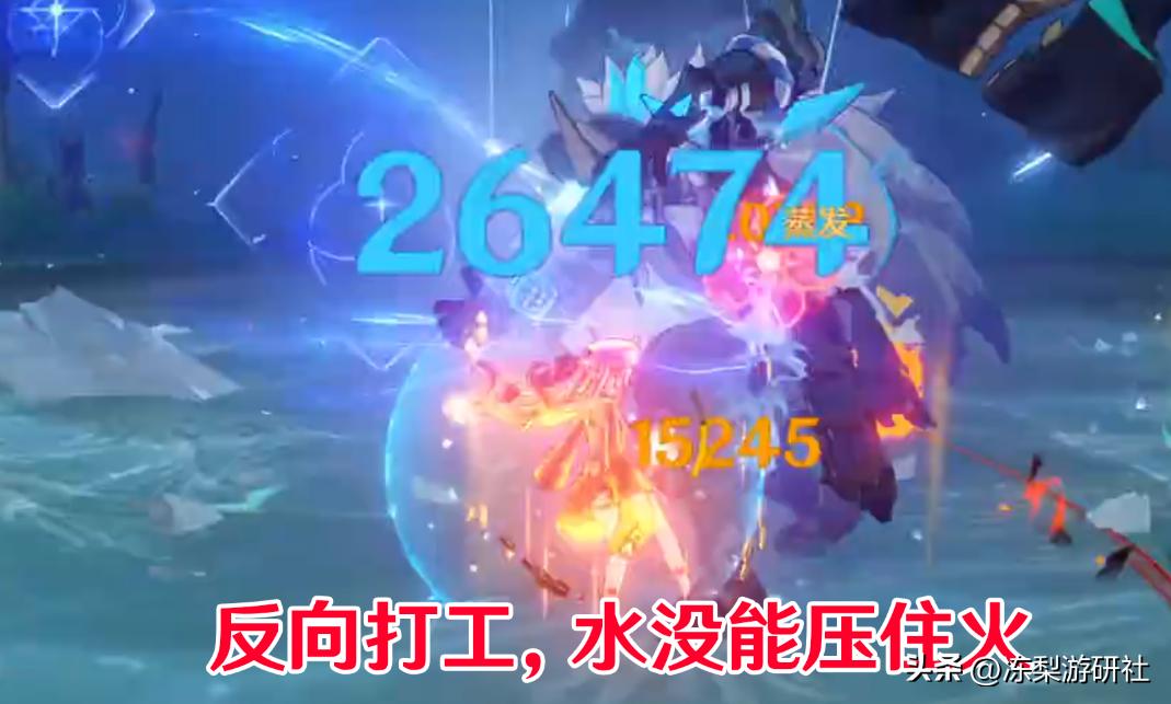 原神账号怎么撤销登录设备（原神怎么取消注销账号）