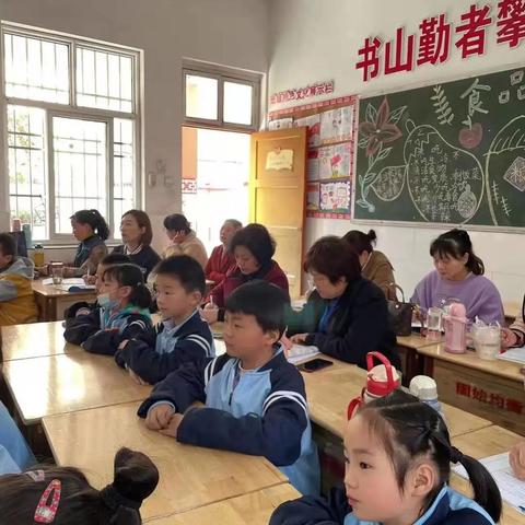 河南固始县在什么市区