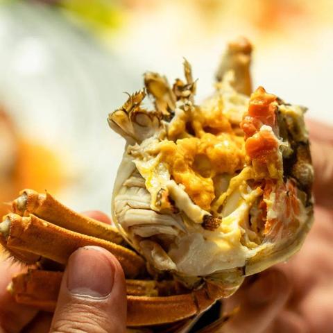 泰膏在福建是什么意思