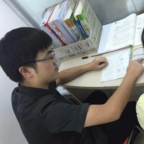 沈阳教培哪个机构好相关长尾关键词有哪些