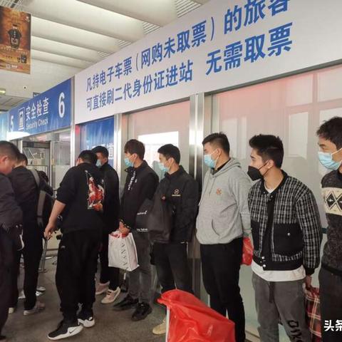 云南跨境展览哪里看 云南跨境展览哪里看