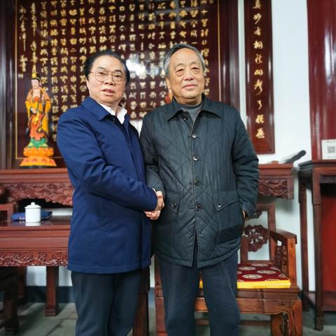 长沙市公租房什么户型比较好